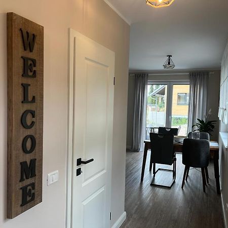 Ferienwohnung Am Rebberg 苏尔茨堡 外观 照片