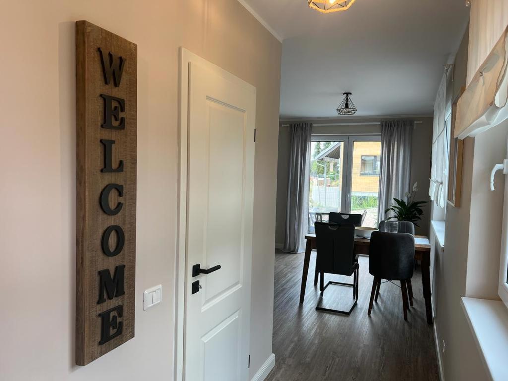 Ferienwohnung Am Rebberg 苏尔茨堡 外观 照片