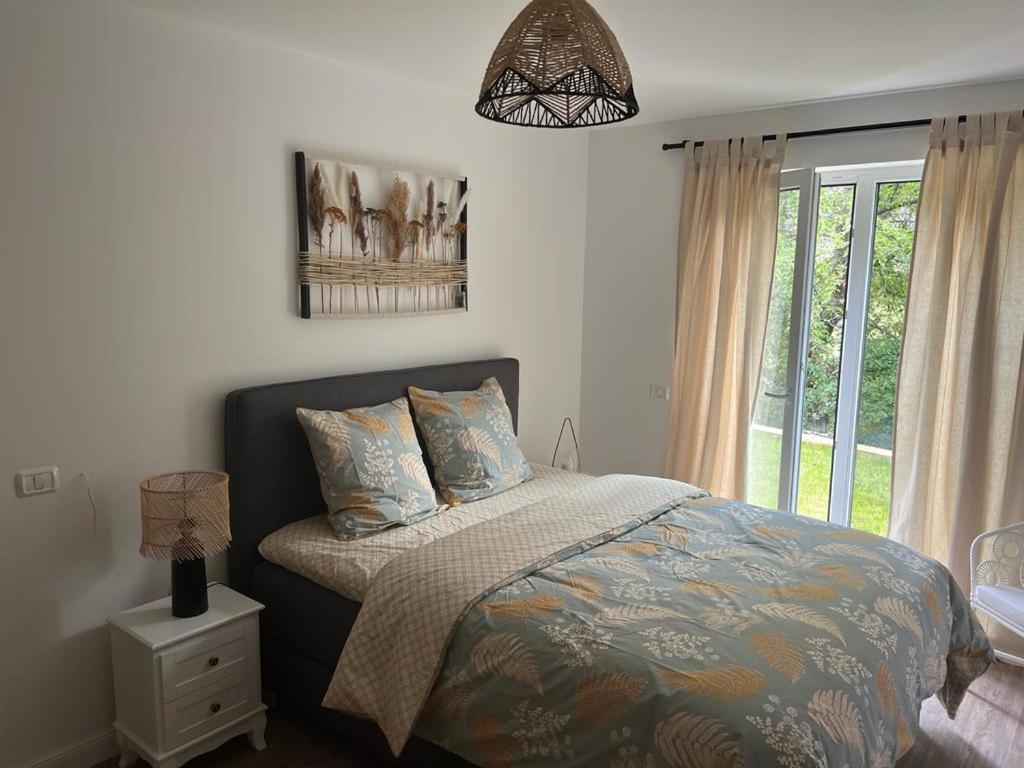 Ferienwohnung Am Rebberg 苏尔茨堡 外观 照片